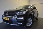 Zakelijke Lease |  Volkswagen T-Roc 1.0 TSI Style Business, Gebruikt, Overige kleuren, Overige brandstoffen, Handgeschakeld