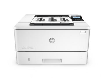 HP - LJ Pro M402dn (C5F94A) beschikbaar voor biedingen