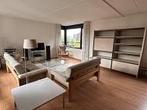 Appartement Sint Jacobslaan in Roermond, Overige soorten, Limburg