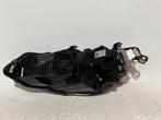 VW Volkswagen Golf 8 Facelift LED koplamp rechts 5H1941006A, Auto-onderdelen, Verlichting, Ophalen, Gebruikt