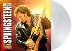 Bruce Springsteen - The Sound Of Thunder - Coloured-Vinyl -, Cd's en Dvd's, Ophalen of Verzenden, Nieuw in verpakking