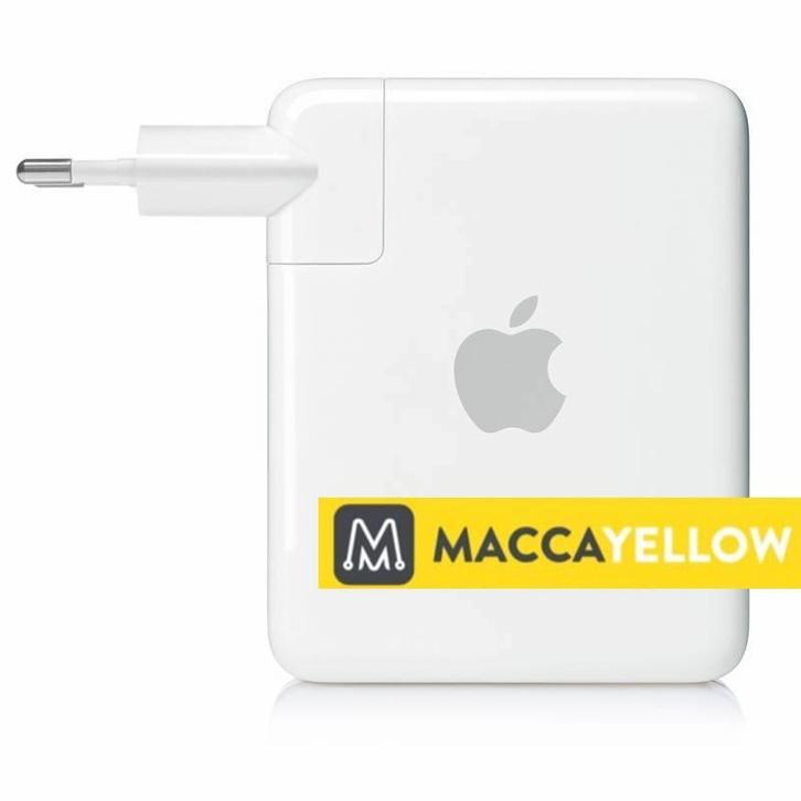 Apple Airport Express Base Station (A1264) met garantie, Computers en Software, Routers en Modems, Router, Zo goed als nieuw, Ophalen of Verzenden