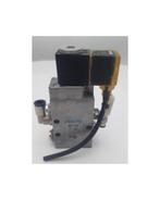 Festo Magneetventiel MFH-5-1/8, Ophalen