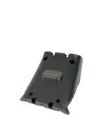 Stuurdeksel onder origineel Pride Scootmobiel - Zwart, Ophalen of Verzenden, Nieuw, Pride