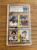 Mundicromo - 1 Card, Nieuw