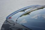 Achterklep spoiler lip voor Audi A5 B8 8T / S5 / S line Spor, Auto diversen, Ophalen of Verzenden