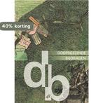 Doopsgezinde Bijdragen, nieuwe reeks 48 (2022) /, Verzenden, Zo goed als nieuw, Mirjam van Veen