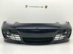 Porsche Cayman S (987 MK I) Originele voorbumper kompleet, Gebruikt, Bumper