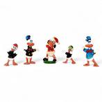 murano - Figuur - Statuine Walt Disney (5) - Muranoglas