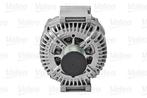 Dynamo / Alternator MERCEDES-BENZ CLS (CLS 350 CDI / d), Auto-onderdelen, Ophalen of Verzenden, Nieuw