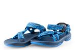 Teva sandalen in maat 28 Blauw | 10% korting, Kinderen en Baby's, Kinderkleding | Schoenen en Sokken, Verzenden, Jongen of Meisje