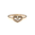 Cartier - Ring Roze goud, Sieraden, Tassen en Uiterlijk, Ringen, Nieuw