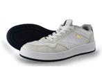 Puma Sneakers in maat 44 Wit | 10% extra korting, Kleding | Heren, Schoenen, Puma, Verzenden, Wit, Sneakers of Gympen