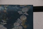 Fukuro Obi - Zijde - Japan - 1900-2000