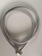 Waterfilter Startset, Ophalen of Verzenden, Nieuw