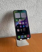 Apple iPhone 14 Plus 128GB Wit / Garantie / Nette staat, 128 GB, IPhone 14 Plus, Wit, Refurbished