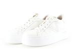 VIA VAI Sneakers in maat 39 Wit | 10% korting, Kleding | Dames, Schoenen, Verzenden, Wit, VIA VAI, Sneakers of Gympen