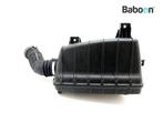 Luchtfilter Piaggio | Vespa X9 500 2000-2003 M2700004, Motoren, Verzenden, Gebruikt
