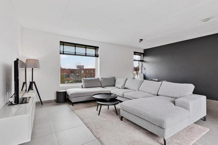 Te huur: Appartement James Cookroute in Almere, Huizen en Kamers, Huizen te huur, Flevoland, Appartement