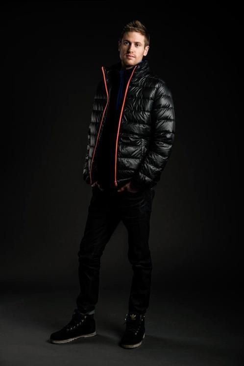 Jas dons voorjaar en najaar Outdoor Survival Canada (OSC), Kleding | Heren, Jassen | Zomer, Overige kleuren, Overige maten, Nieuw