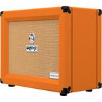 (B-Stock) Orange Crush Pro CR60C 60W gitaarversterker combo, Muziek en Instrumenten, Nieuw, Verzenden