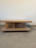 Linteloo - Salontafel - Hout