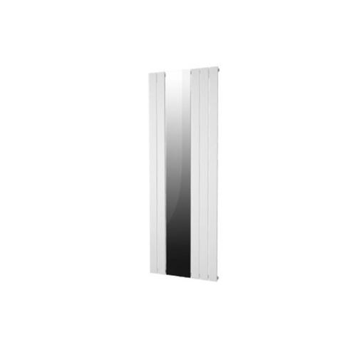 Designradiator Plieger Cavallino Retto Specchio 773 Watt, Doe-het-zelf en Verbouw, Sanitair, Ophalen of Verzenden
