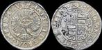 Netherlands Overijssel Matthias I Ar 28 stuiver 1618 zilver, Verzenden