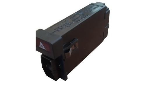 Volvo Knipperlicht automaat alarmlichten knop volvo 850 -199, Auto-onderdelen, Elektronica en Kabels, Nieuw, Volvo, Verzenden