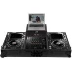UDG U91086BL Ultimate Flight Case Set voor Pioneer CDJ-3000, Verzenden, Nieuw