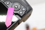 Canon EOS R7 - Systeemcamera + RF-S 18-150mm S STM lens, Verzenden, Zo goed als nieuw