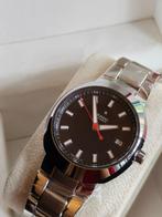 Rado - D-Star - R15938153 - Heren - 2010-2020, Nieuw