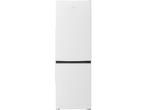 Beko B1RCNE364W - Koel-vriescombinatie - NoFrost - 186,5 cm, Witgoed en Apparatuur, Koelkasten en IJskasten, Verzenden, Zo goed als nieuw