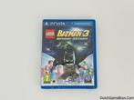 PS Vita - Lego - Batman 3 - Beyond Gotham - New & Sealed, Spelcomputers en Games, Games | Sony PlayStation Vita, Gebruikt, Verzenden