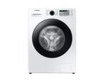 Samsung Ww80ta049ah Wasmachine 8kg 1400t, Witgoed en Apparatuur, Wasmachines, Ophalen of Verzenden, Nieuw, Voorlader, 85 tot 90 cm