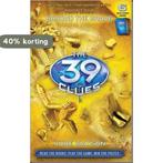 Beyond The Grave 9780545060448 Jude Watson, Verzenden, Gelezen, Jude Watson