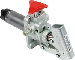 Handpomp PMS 25 CC + veiligheid, Doe-het-zelf en Verbouw, Overige Doe-het-zelf en Verbouw, Verzenden