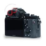Sony A7 (19.610 clicks) nr. 8572