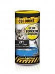 CSI Urine Kattenbak granules 400 gr