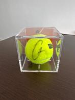 Tennis - Carlos Alcaraz - Tennisbal, Nieuw