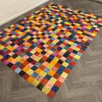 Brinker Sunrise Multi - 160x230cm, Huis en Inrichting, Stoffering | Tapijten en Kleden, Ophalen of Verzenden, Zo goed als nieuw
