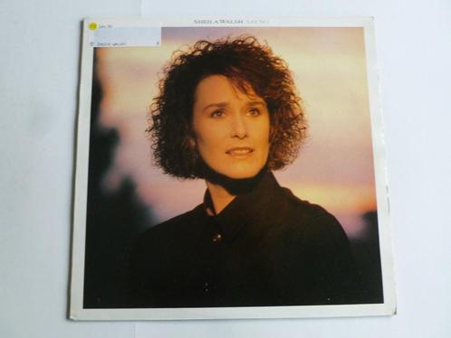 Sheila Walsh - Say So (LP), Cd's en Dvd's, Vinyl | Overige Vinyl, Verzenden