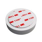 Ruuvitag 3M Tape, Ophalen of Verzenden, Nieuw, Zeilboot of Motorboot