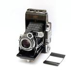 Zeiss Ikon Super Ikonta 531/2 met Zeiss-Opton 105mm f3.5, Nieuw