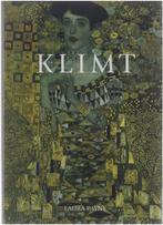 KLIMT 9781405413220, Verzenden, Gelezen