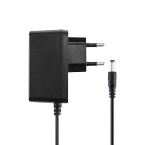 Vervangende 12V Voeding voor Formuler – Direct Beschikbaar!, Audio, Tv en Foto, Mediaspelers, Nieuw, Ophalen of Verzenden