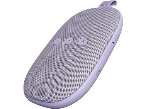 Fresh n Rebel -  Rockbox Bold X Dreamy Lilac, Audio, Tv en Foto, Luidsprekers, 60 tot 120 watt, Nieuw, Overige merken, Overige typen