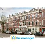 Te huur: Appartement Bergweg in Rotterdam, Appartement, Rotterdam, Zuid-Holland