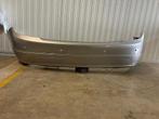 Achterbumper Mercedes C 280/300 4MATIC Lim | 775 | IRIDIUMZI, Mercedes-Benz, Nieuw, Ophalen of Verzenden, Achter