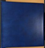 TAAF 2002/2012 - Jolie collectie en album Lindner - Bekijk, Gestempeld